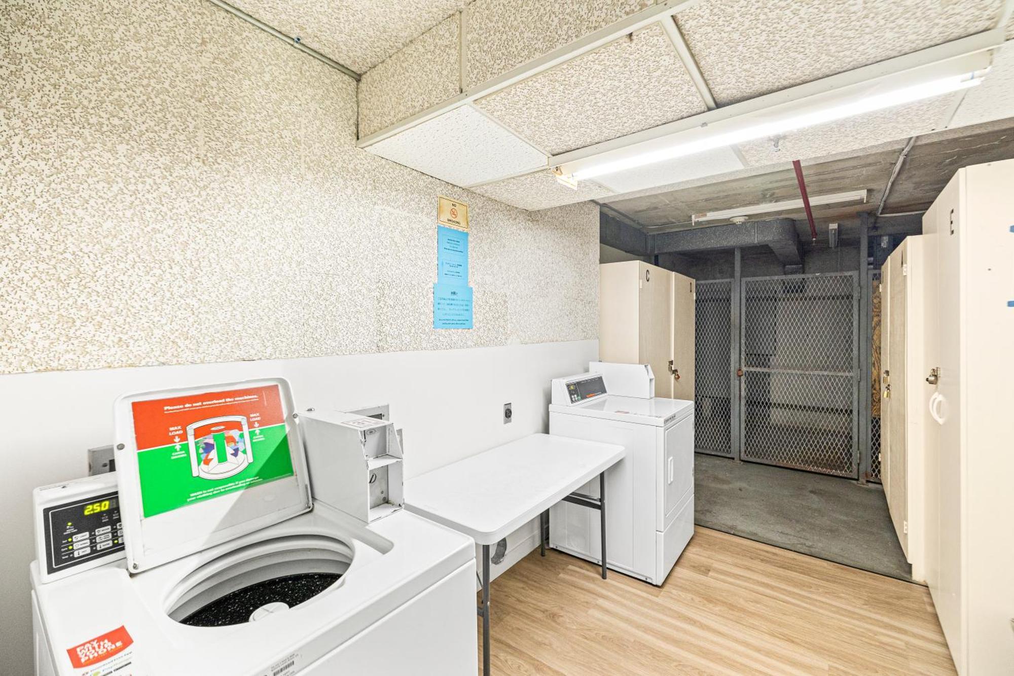 1Br With Great Ocean Views, 1 Block To Waikiki Beach Honolulu Kültér fotó